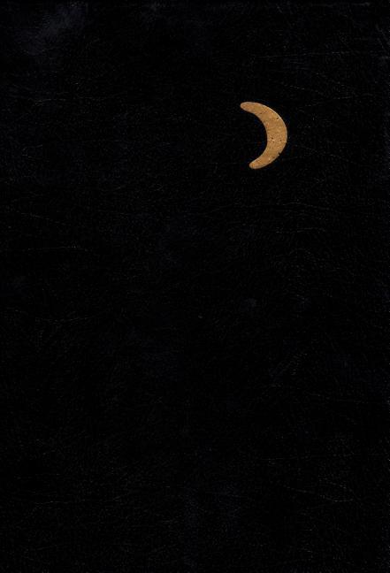 Vorderes Coverbild Glitter and Gloom/Éclat Et Obscurité