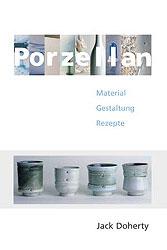 Vorderes Coverbild Porzellan