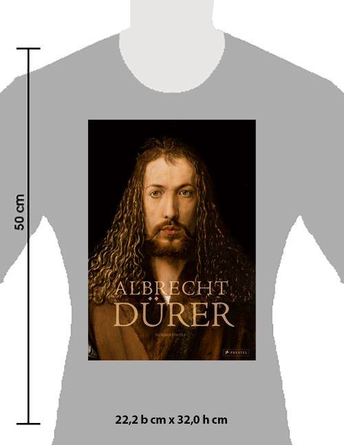 Beispielinhalt (Bild) Albrecht Dürer