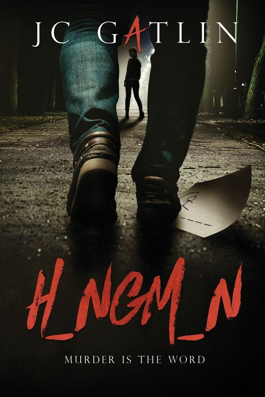 Vorderes Coverbild H_NGM_N