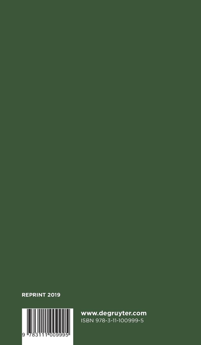 Rückseitencover Deutsche Geschichte im Zeitalter der Reformation, der Gegenreformation und des 30 jährigen Krieges