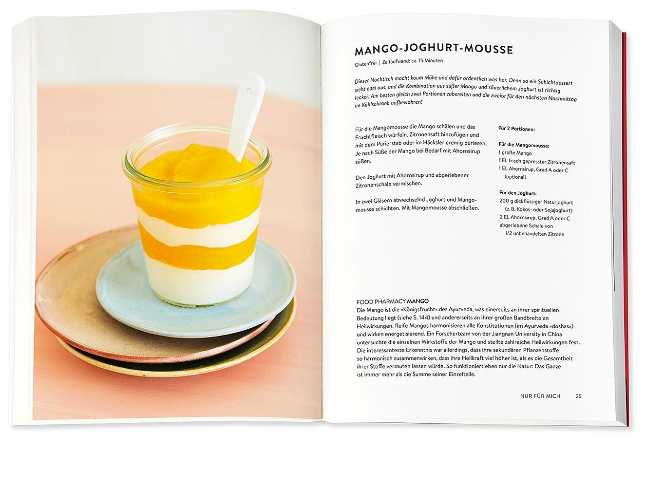 Beispielinhalt (Bild) Süß & happy