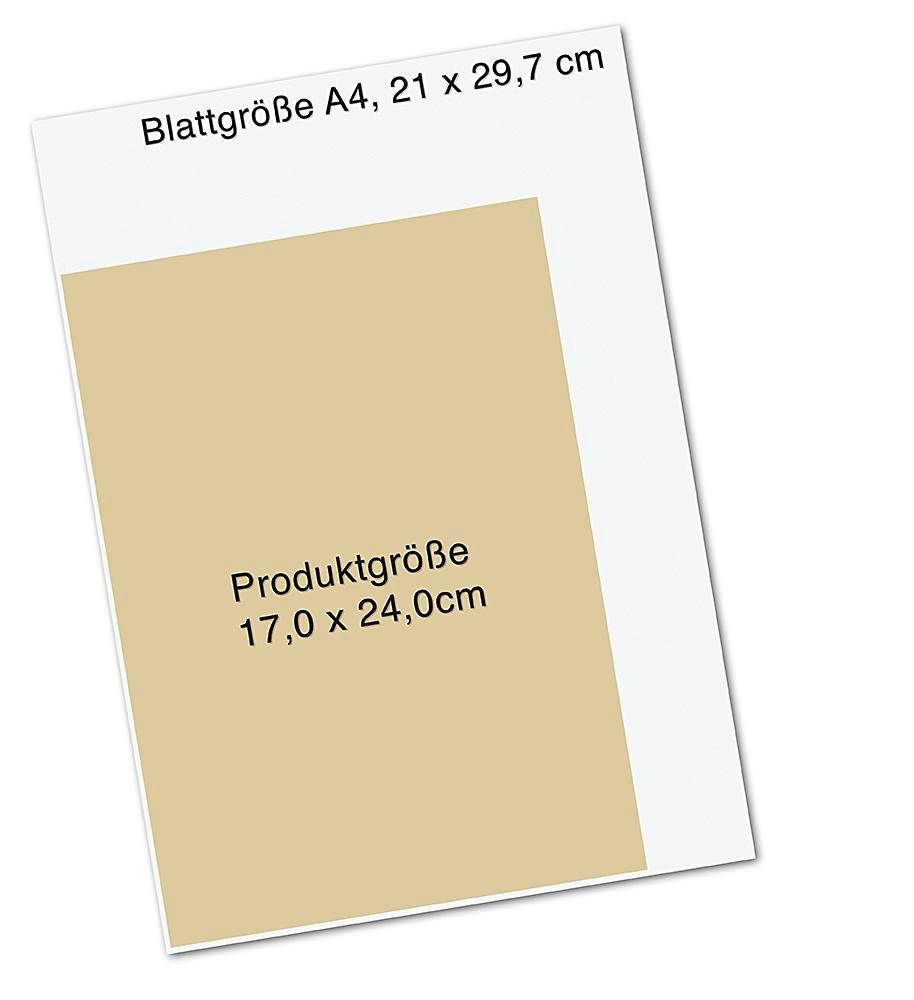 Beispielinhalt (Bild) Süß & happy