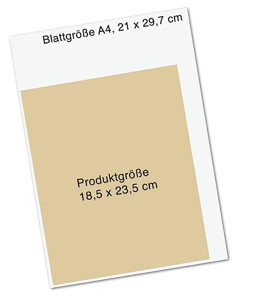 Beispielinhalt (Bild) Kann ich selbst, mach ich selbst
