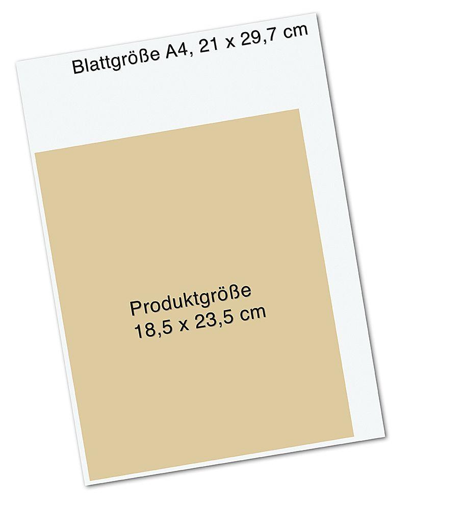 Beispielinhalt (Bild) Kann ich selbst, mach ich selbst