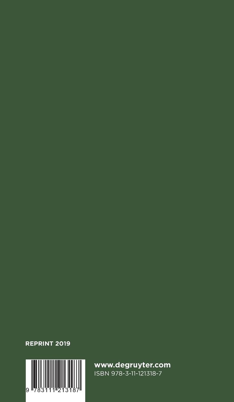 Rückseitencover Anorganische Chemie