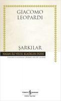 Vorderes Coverbild Sarkilar
