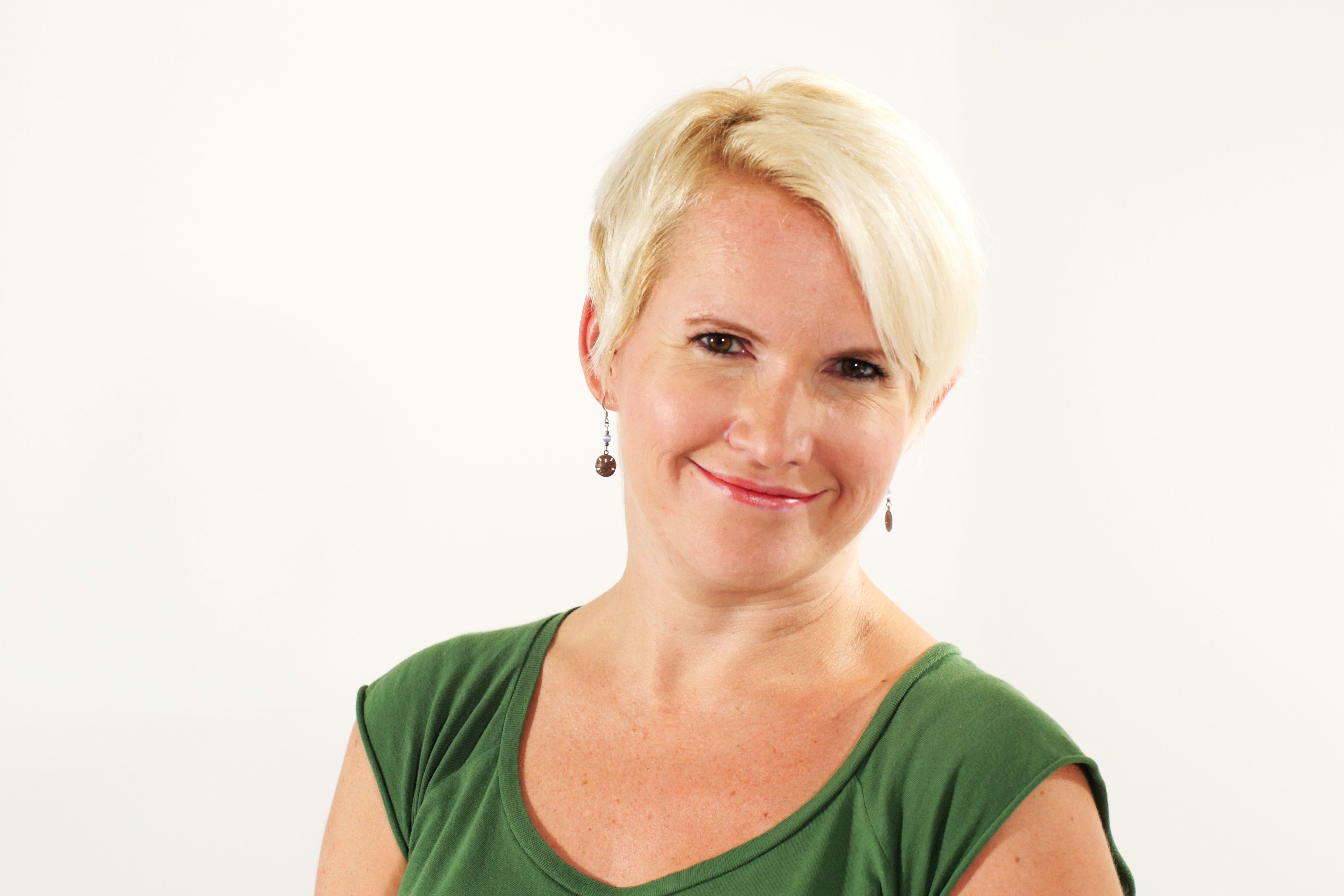 Autorenbild LESEZUG/1. Klasse: Kater Felix findet ein Zuhause