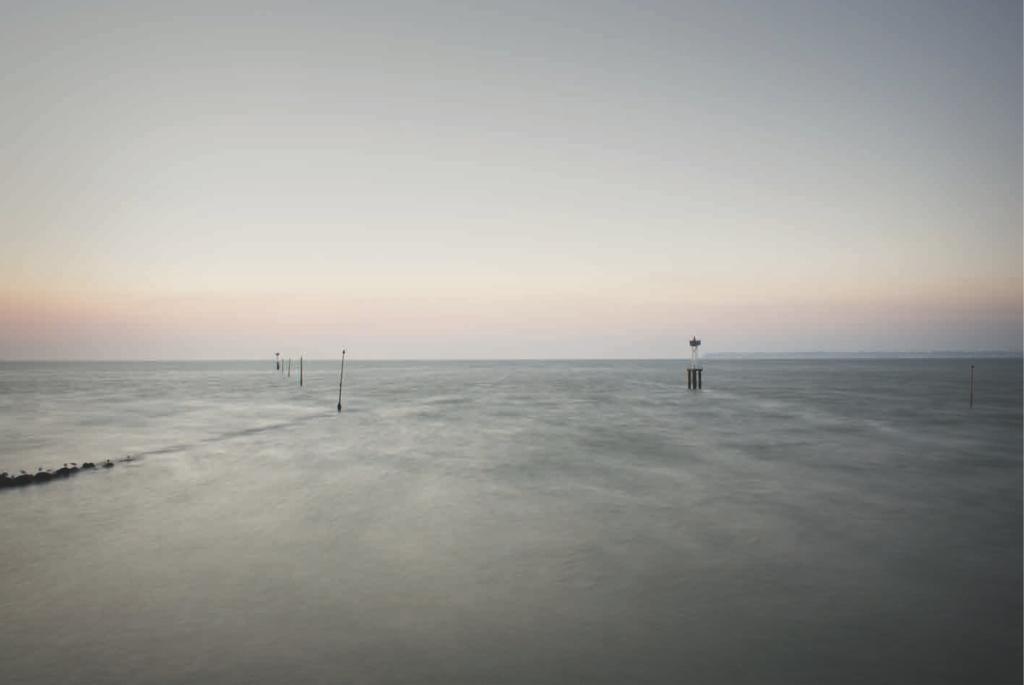 Beispielinhalt (Bild) Normandie