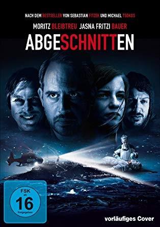 Vorderes Coverbild Abgeschnitten