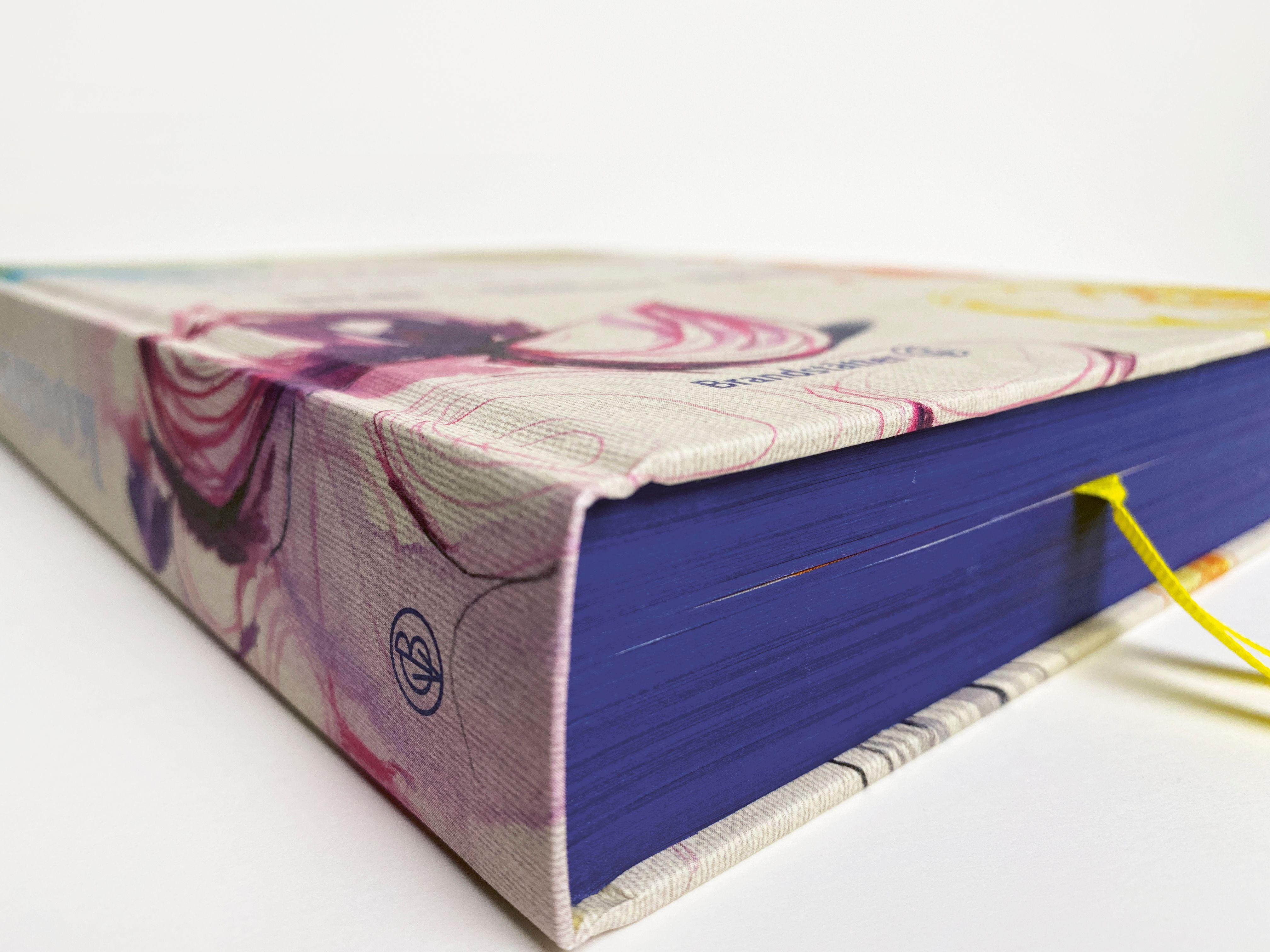 Beispielinhalt (Bild) kochen.