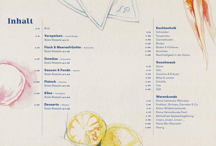 Beispielinhalt (Bild) kochen.