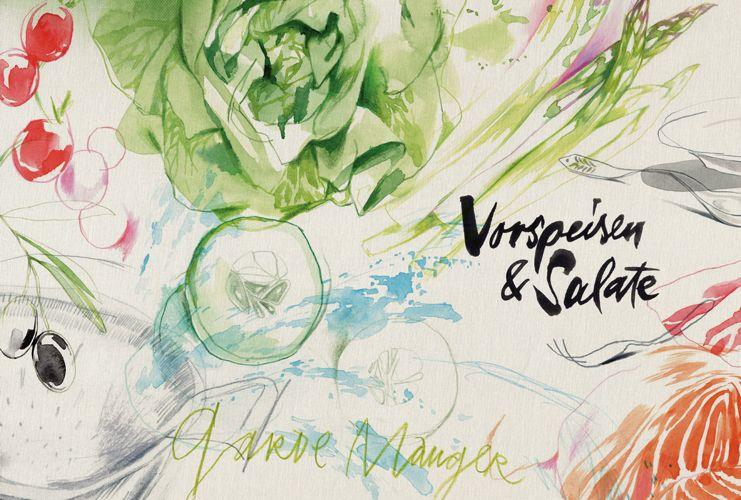 Beispielinhalt (Bild) kochen.