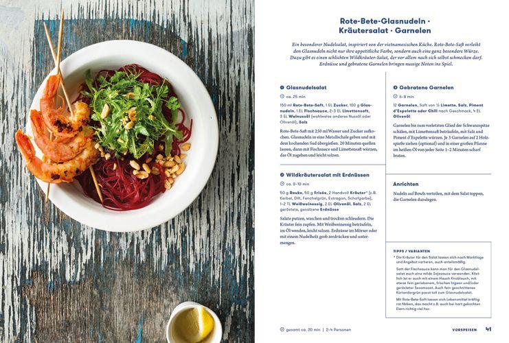 Beispielinhalt (Bild) kochen.