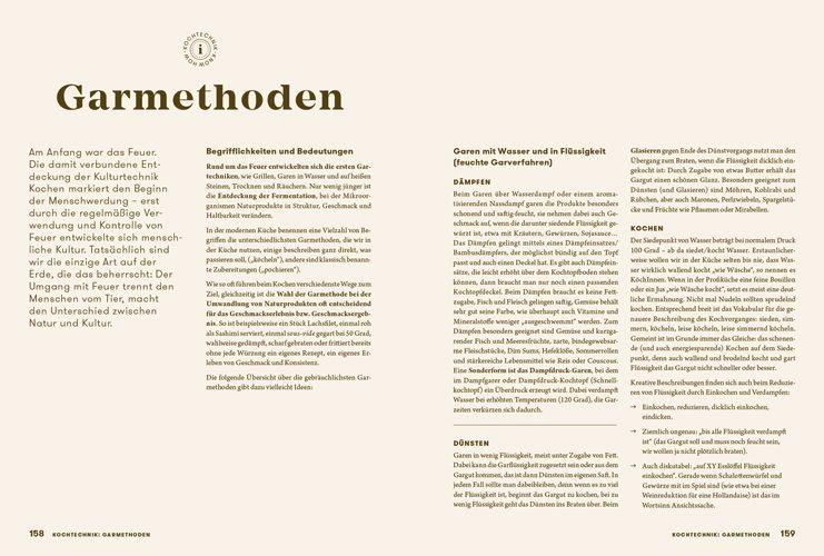 Beispielinhalt (Bild) kochen.