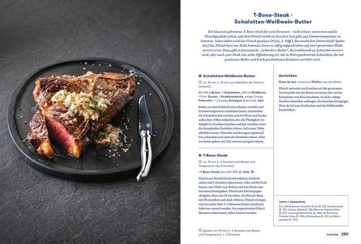 Beispielinhalt (Bild) kochen.