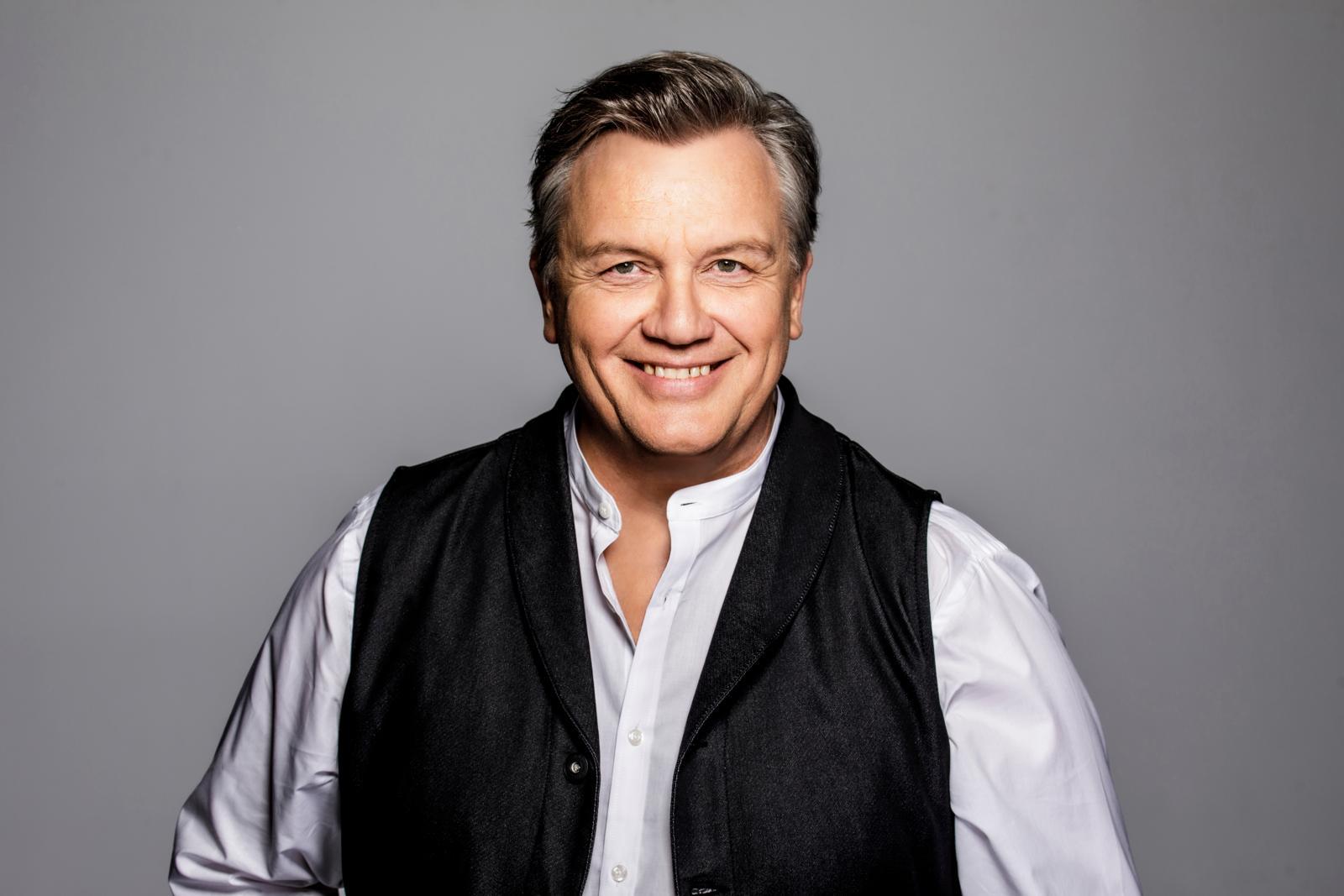 Autorenbild Ich sach mal so