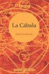 Vorderes Coverbild Cabala, La
