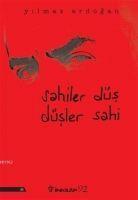 Vorderes Coverbild Sahiler Düs Düsler Sahi