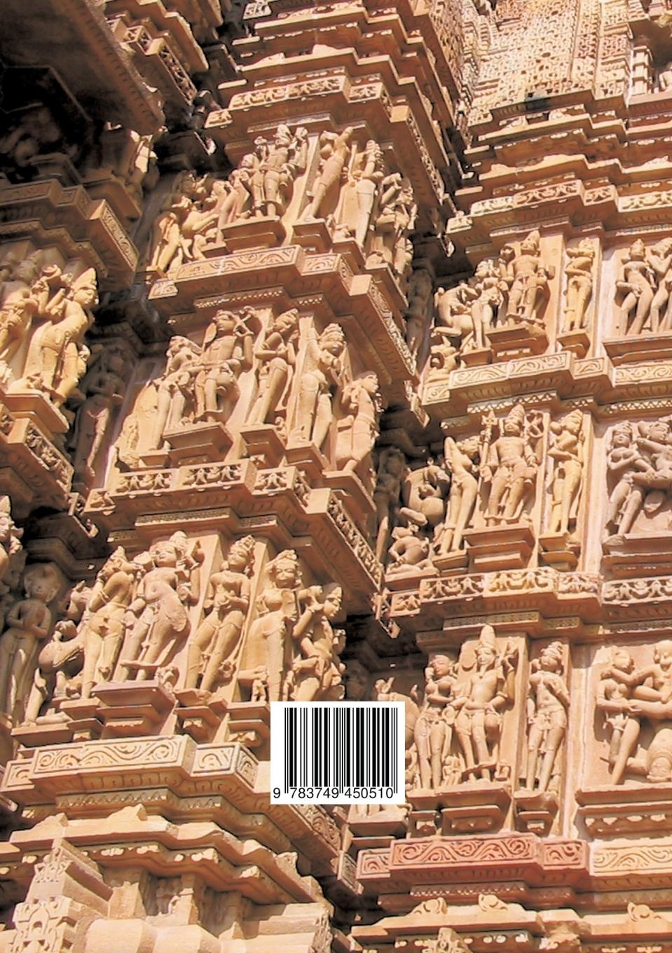 Rückseitencover Autismus und Sexualität