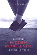 Vorderes Coverbild Nurturing Hidden Resilience in Troubled Youth