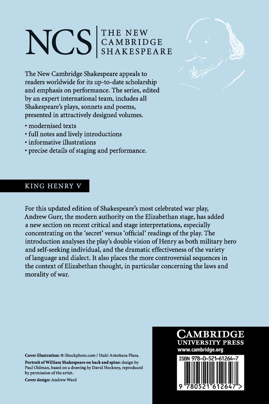 Rückseitencover NCS