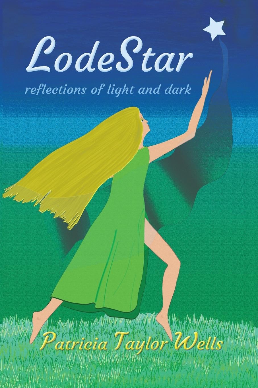 Vorderes Coverbild LodeStar