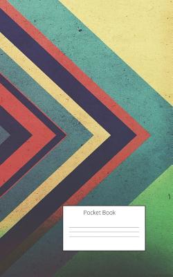Vorderes Coverbild Pocket Book