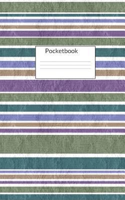 Vorderes Coverbild Pocketbook