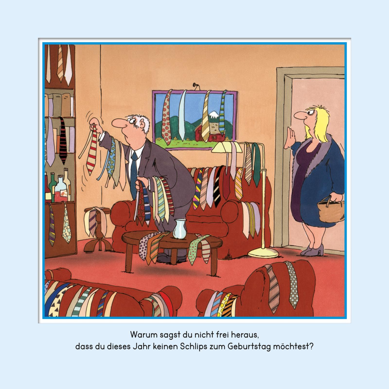 Beispielinhalt (Bild) Herzlichen Glückwunsch zum Geburtstag!