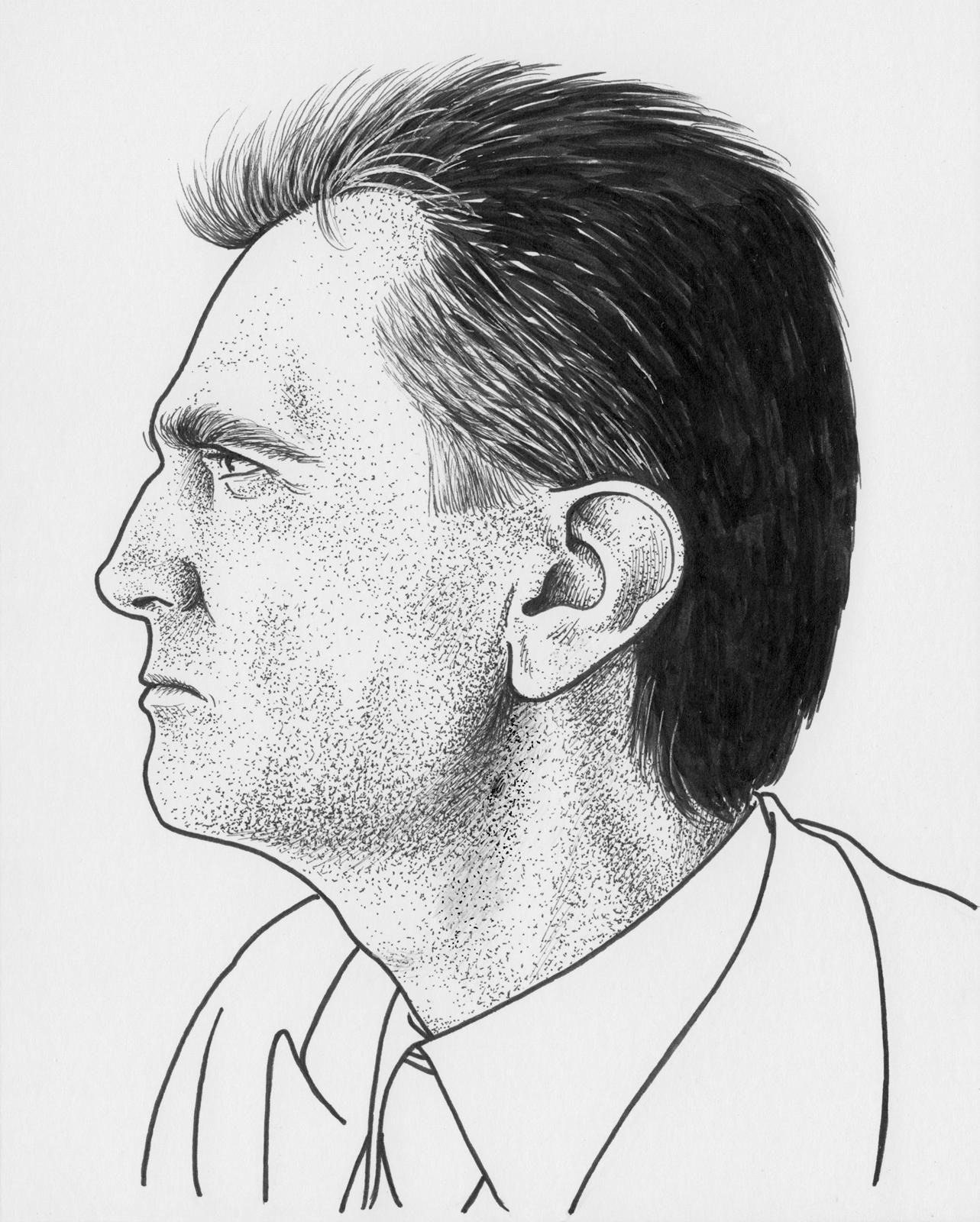 Autorenbild MIES - Mies van der Rohe