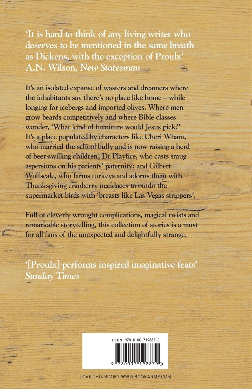 Rückseitencover Bad Dirt