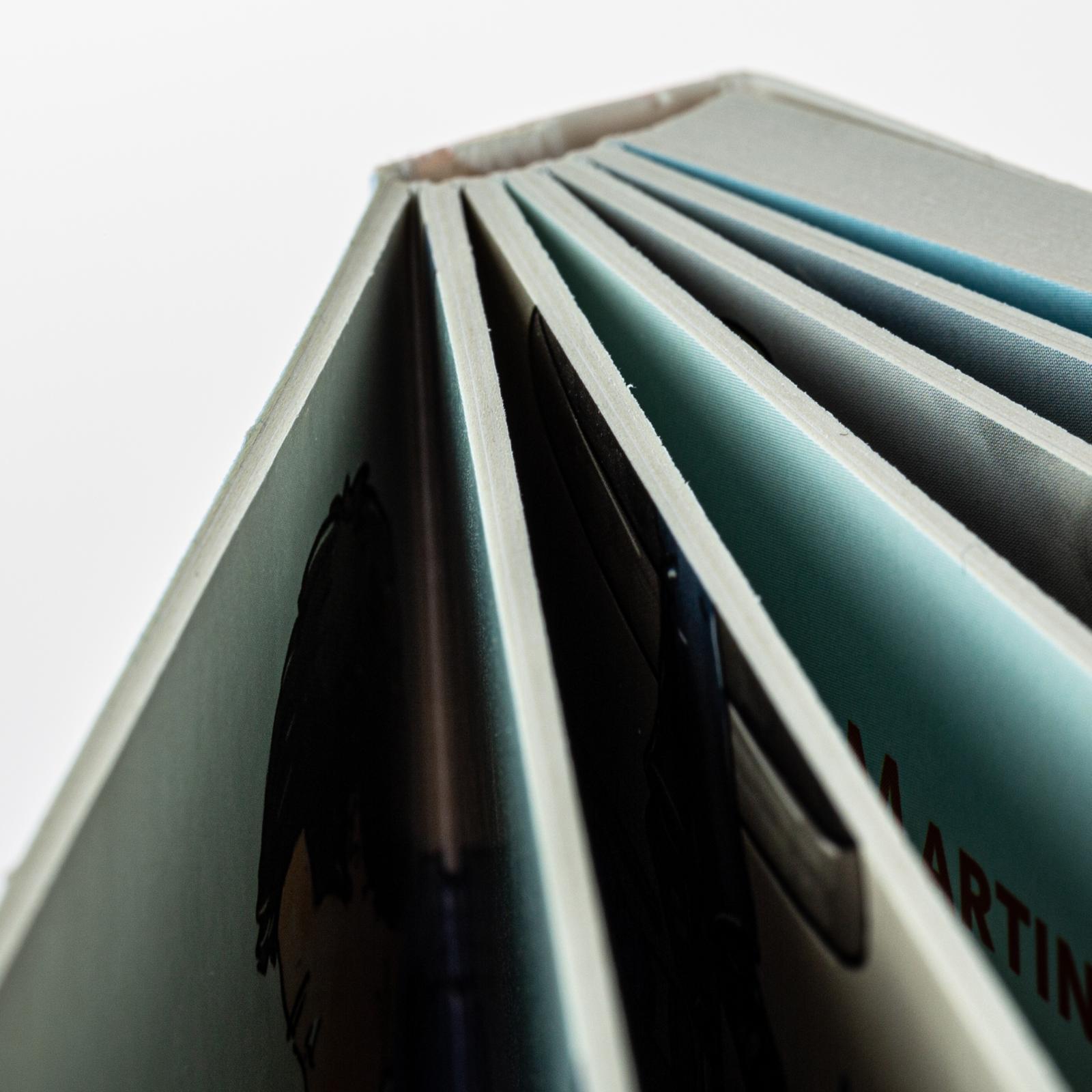 Beispielinhalt (Bild) Hör mal (Soundbuch): Wimmelbuch: Im Zoo