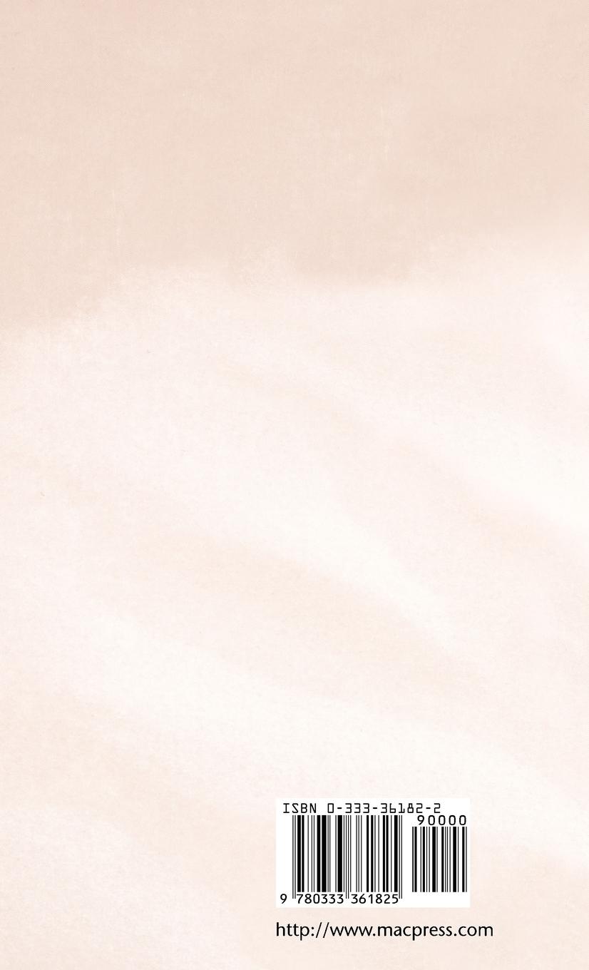 Rückseitencover The Contemporary Japanese Economy