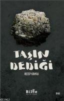 Vorderes Coverbild Tasin Dedigi