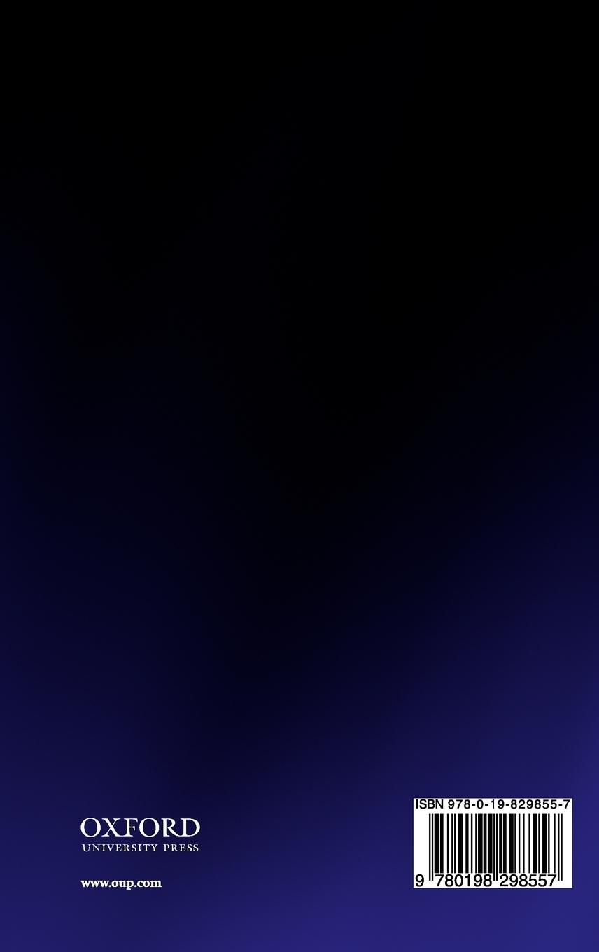 Rückseitencover Litigation in Roman Law