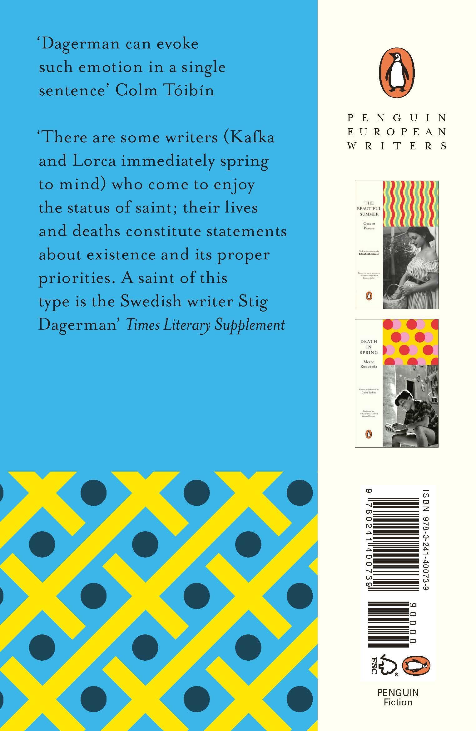 Rückseitencover A Moth to a Flame