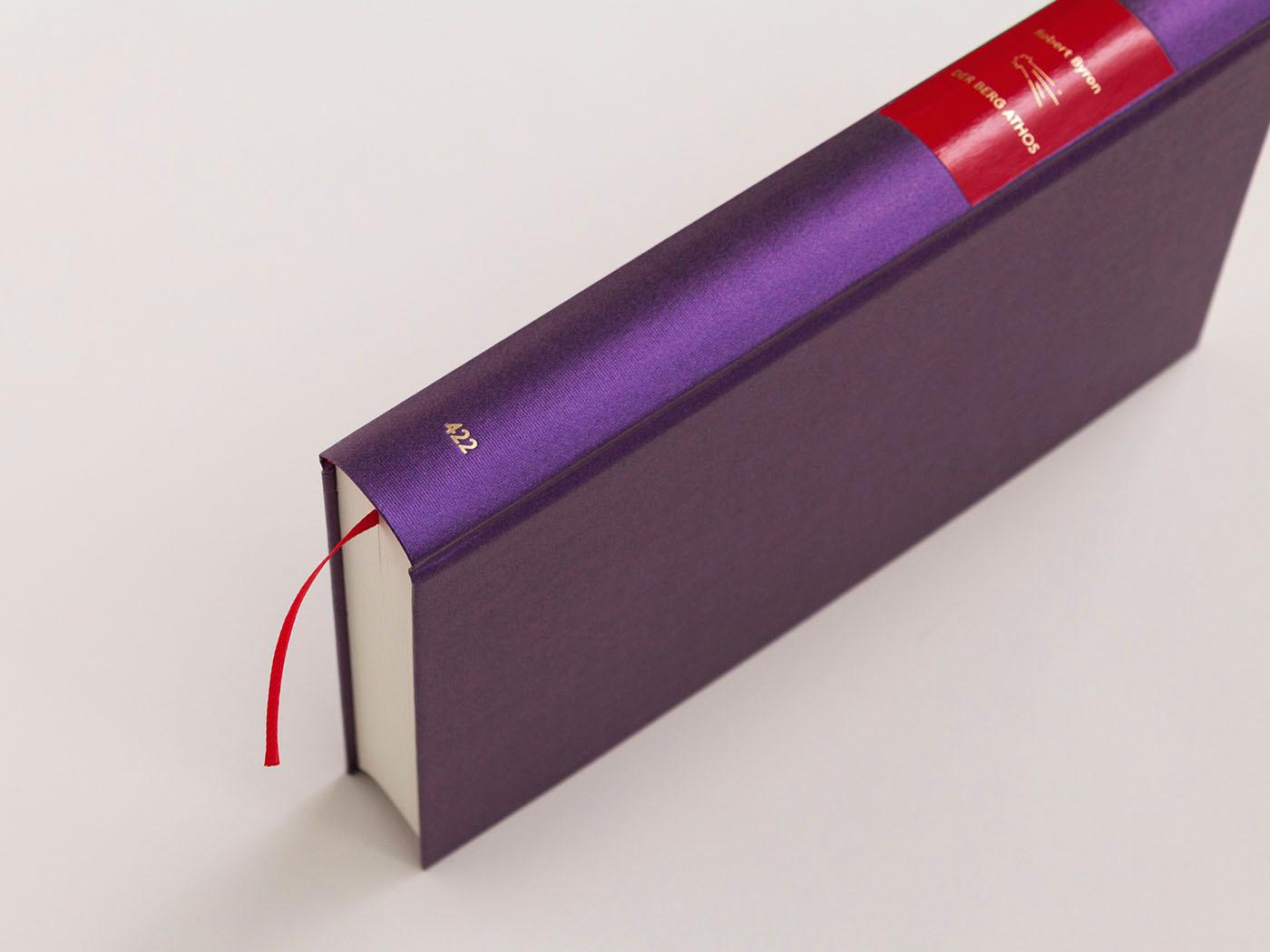 Beispielinhalt (Bild) Der Berg Athos - Reise nach Griechenland