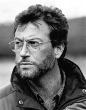 Autorenbild Che - Die Biographie