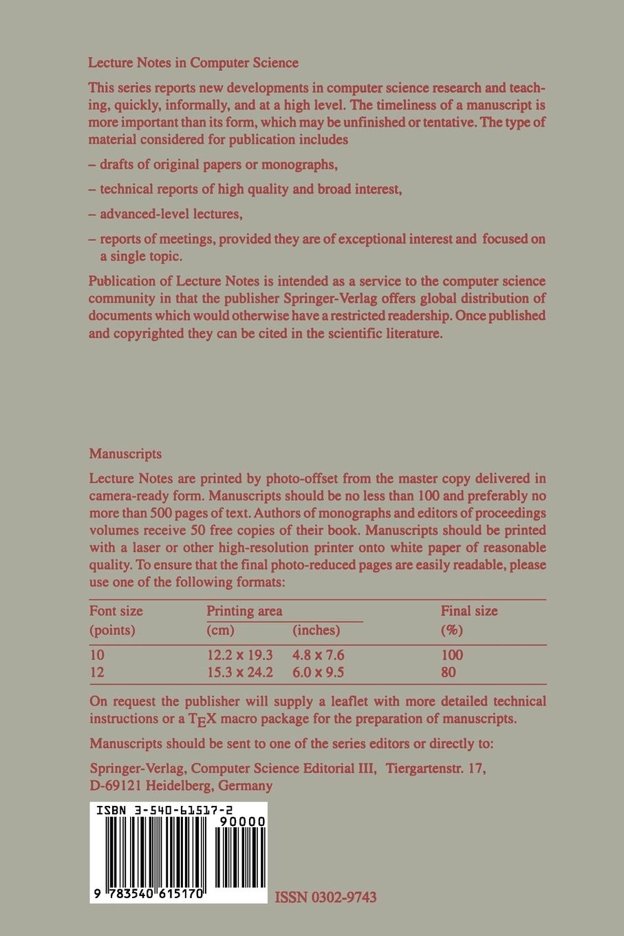 Rückseitencover Digital Signature Schemes