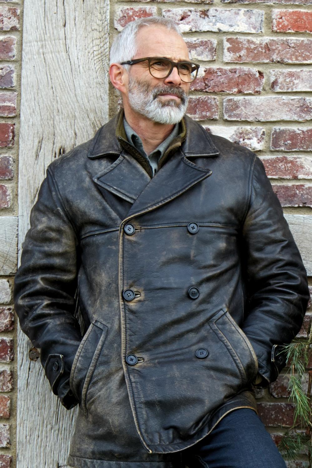 Beispielinhalt (Bild) Floral Design DELUXE