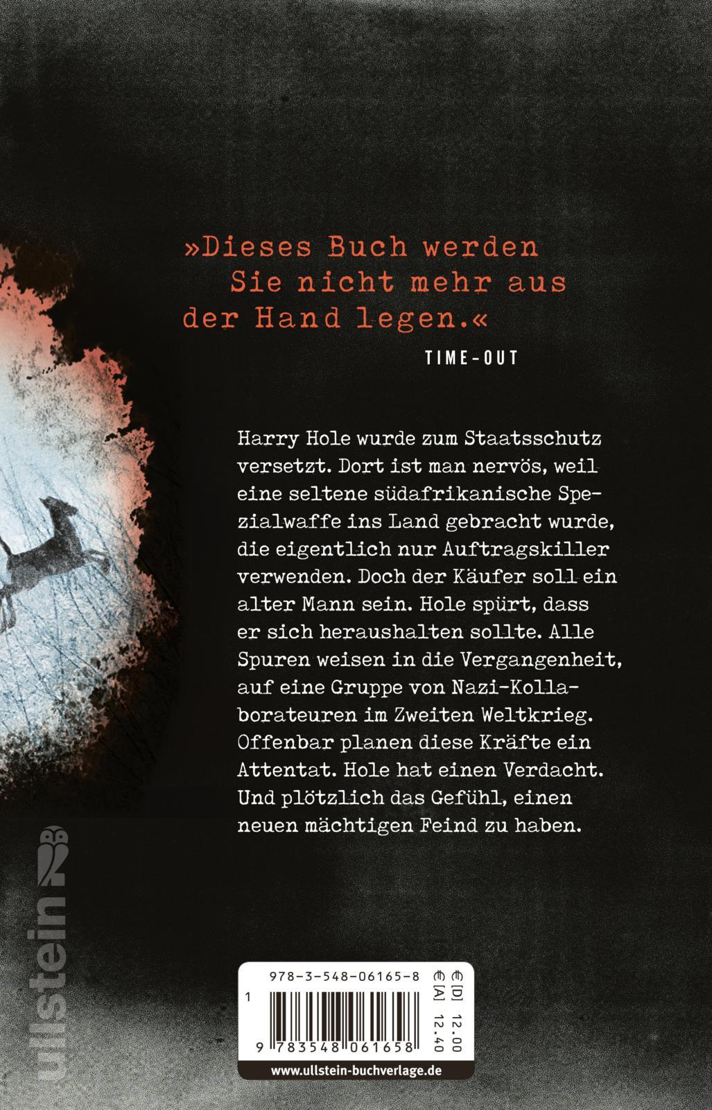 Rückseitencover Rotkehlchen