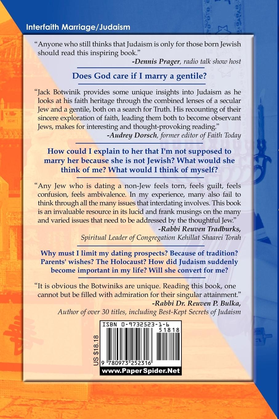 Rückseitencover Chicken Soup with Chopsticks