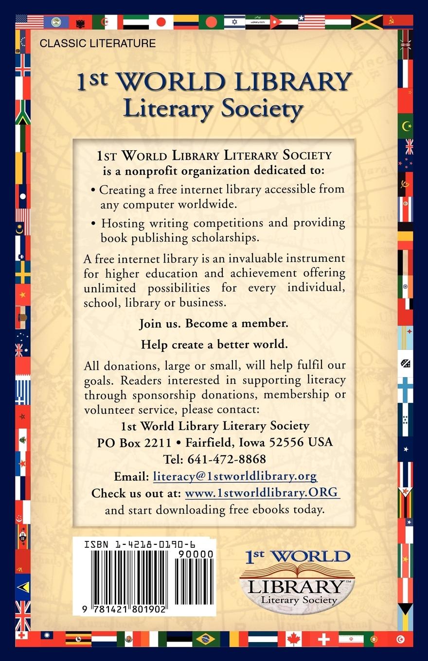 Rückseitencover This Is the End