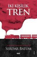Vorderes Coverbild Iki Kisilik Tren