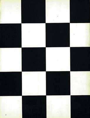 Vorderes Coverbild The Book of Disappearances & the Book of Tractations