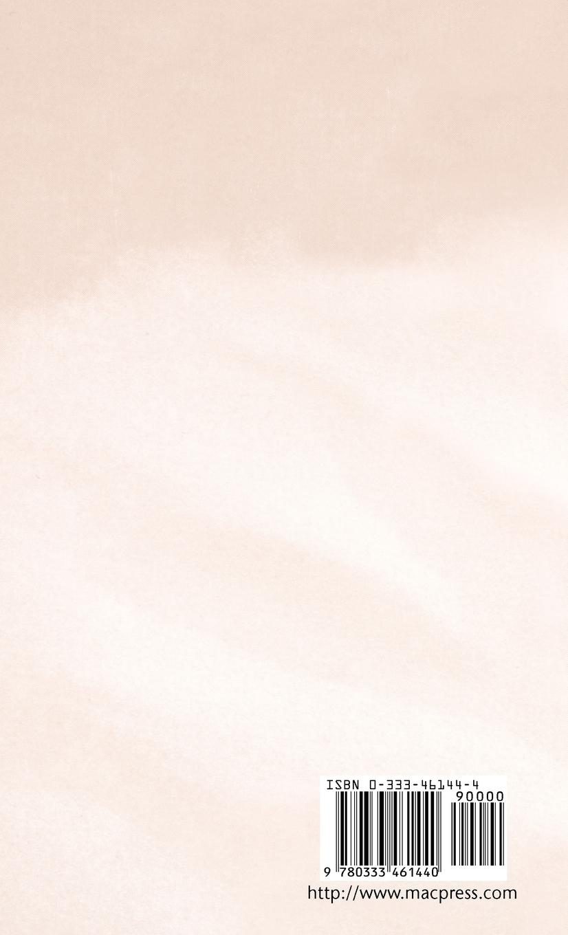 Rückseitencover D.H. Lawrence: The Early Philosophical Works