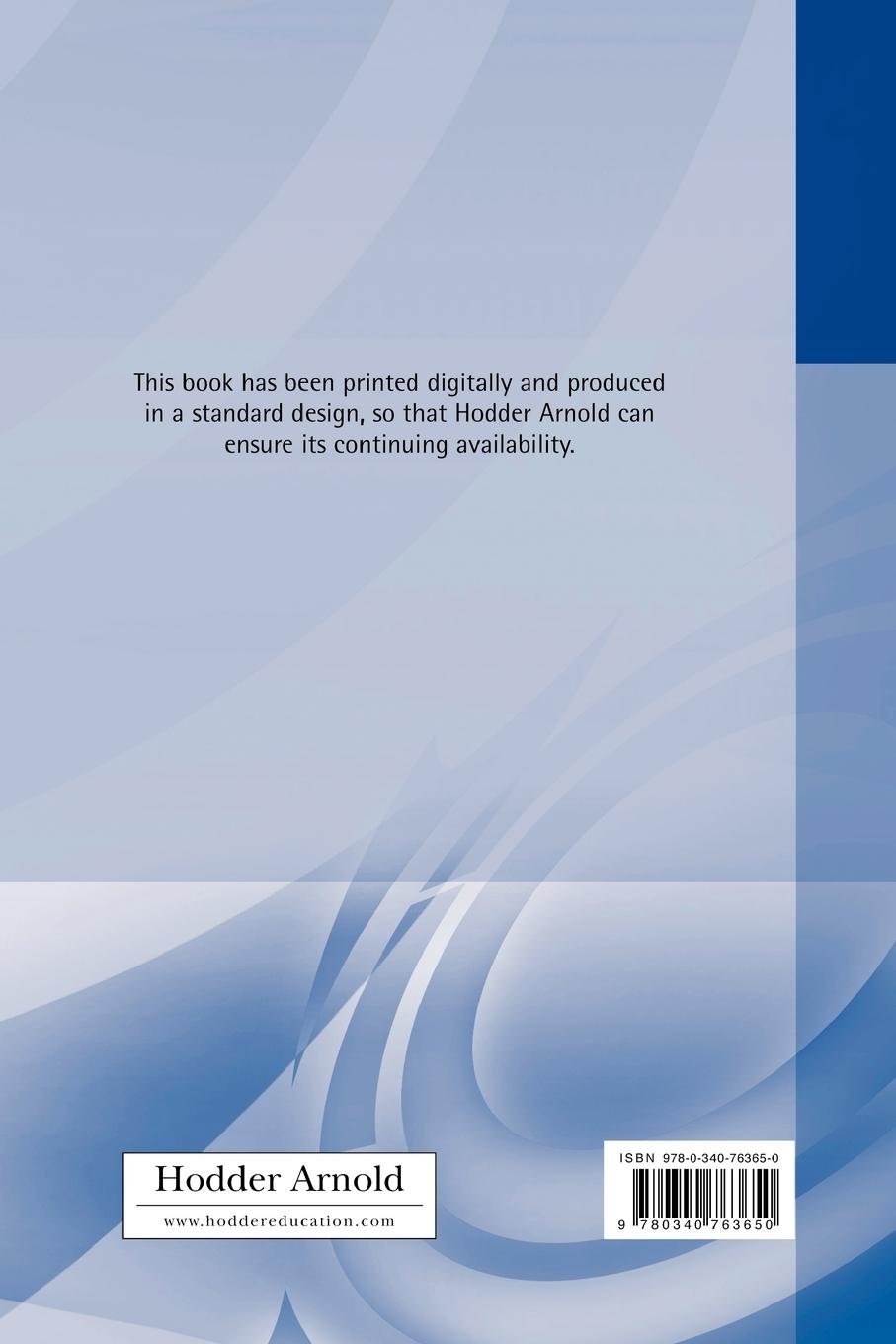 Rückseitencover Critical Companion to the Russian Revolution 1914-1921