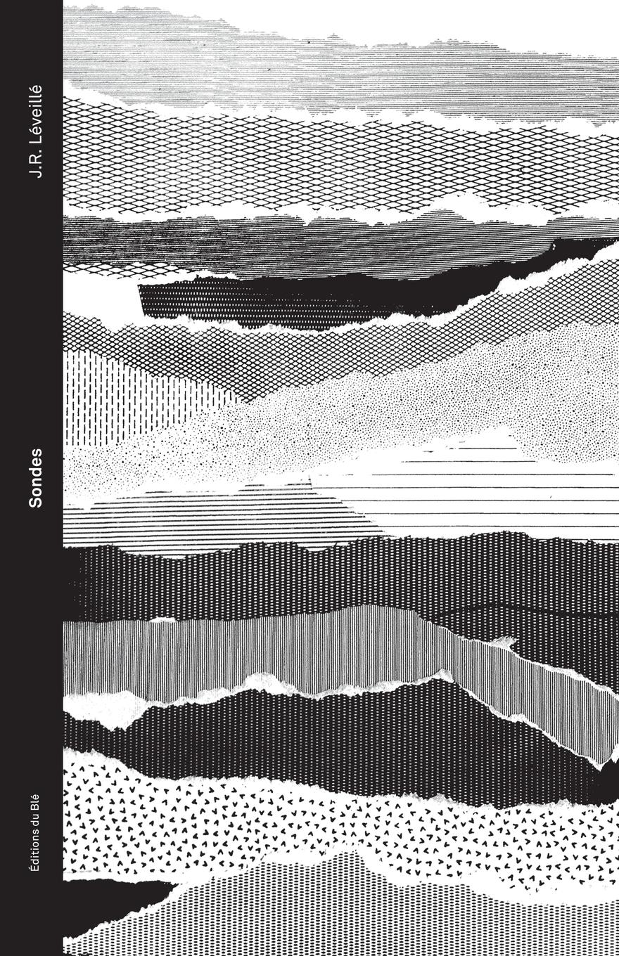 Vorderes Coverbild Sondes