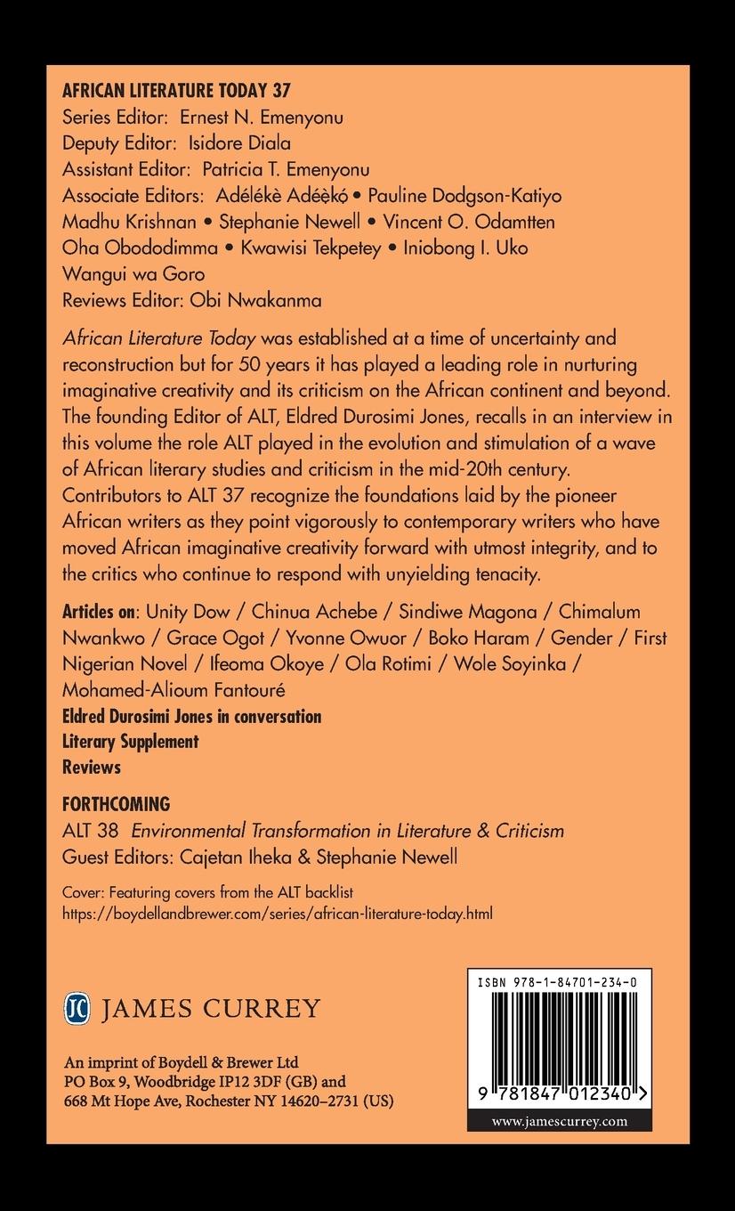 Rückseitencover Alt 37